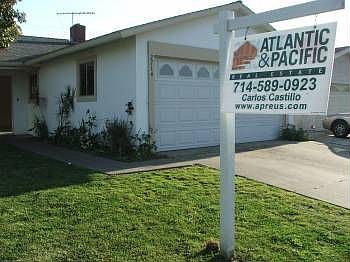 1st image of 2714 W Saint Andrew Pl