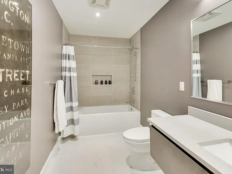 1827 Wiltberger St NW #402 — Photo 18