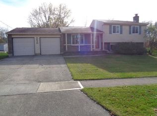 5630 Planet Dr, Fairfield, OH 45014