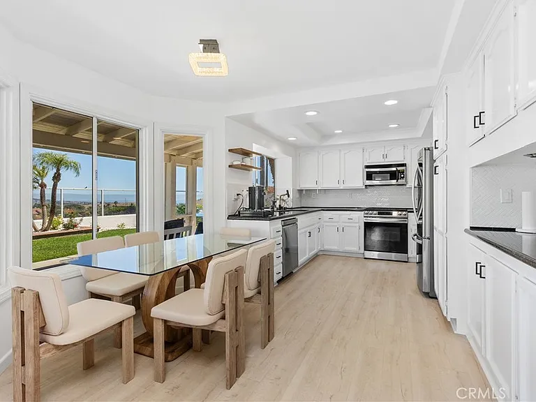 20 Sand Point — Photo 15