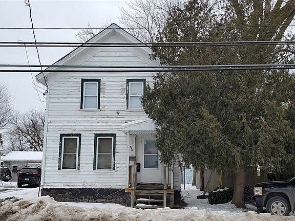 3rd image of 620 New York Ave