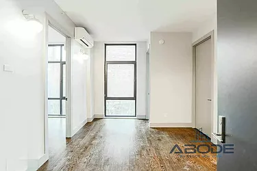 Rented by Reside New York