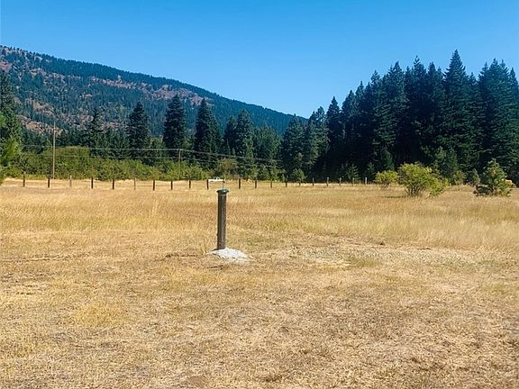 5th image of 0 Red Fir Ln