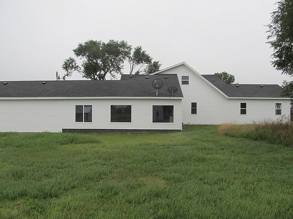 3rd image of 77480 Drive 412