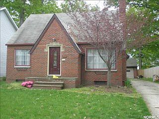2nd image of 27150 Fullerwood Dr