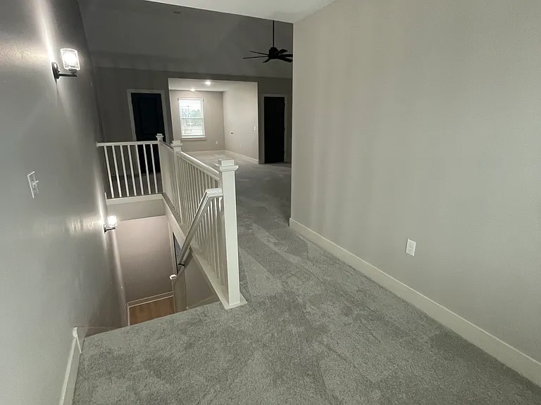 5212 Reagan Dr #B — Photo 18