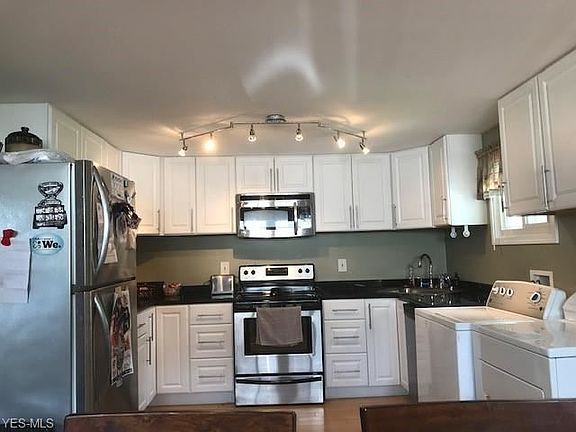 5th image of 1937 Dooridge Dr