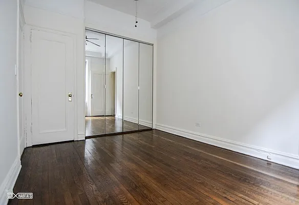 Rented by Citi Habitats | media 10