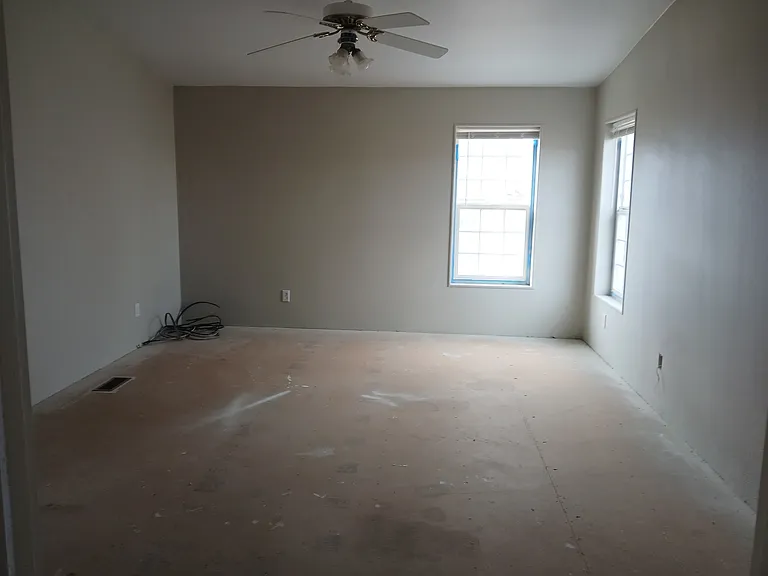 5378 Buttercup Dr — Photo 12