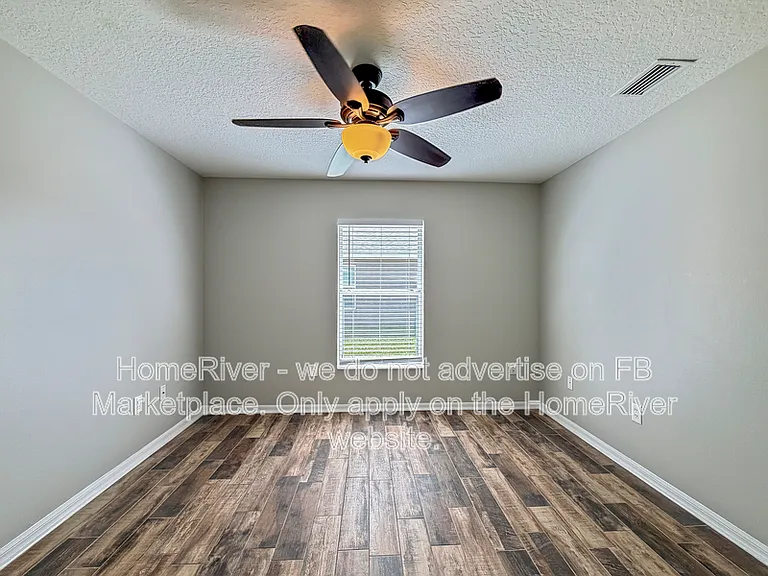 20 Bressler Ln — Photo 13