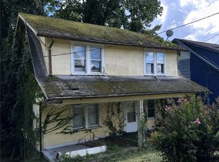 1531 Farnsworth Dr, Charleston, WV 25311