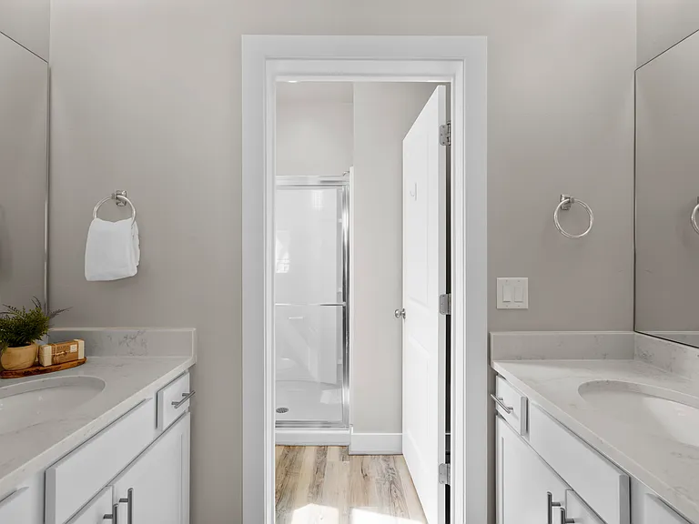 7863 S 5440 W #116 — Photo 14