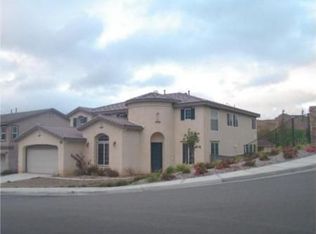 25222 Hoofprint Dr, Wildomar, CA 92595