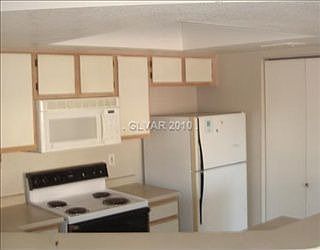 1st image of 8600 W Charleston Blvd APT 1186