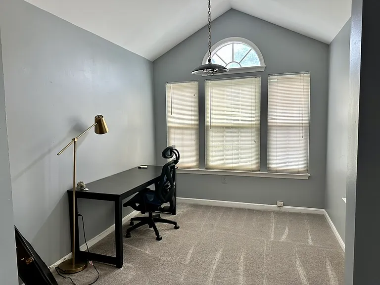 2030 Alice Ave #301 — Photo 12