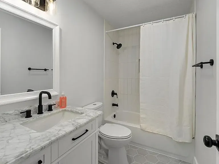 5303 Glen Harwell Rd #4 — Photo 8