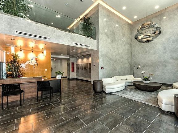 5th image of 199 Dali Blvd Unit 801
