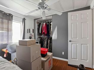 5304 Silver Creek Rd, Bakersfield, CA 93313