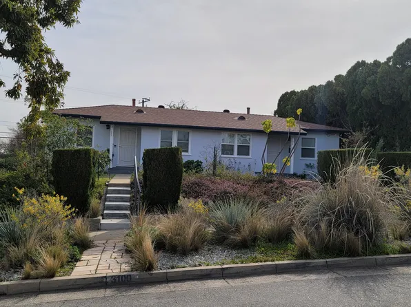 3100 Norwich Ave, Alhambra, CA 91803