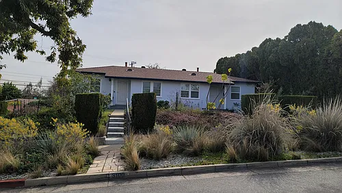 3100 Norwich Ave Photo 1