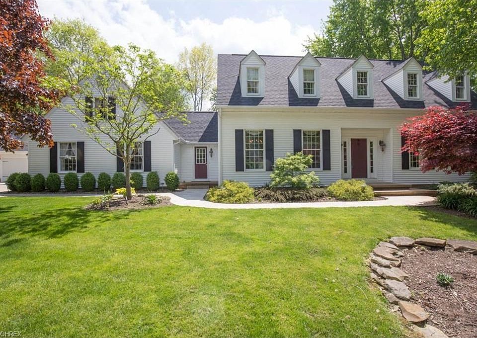 1st image of 1137 Meadowview Dr