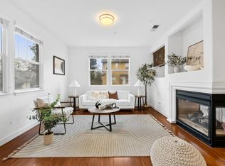2518 Baton Rouge Dr, San Jose, CA 95133