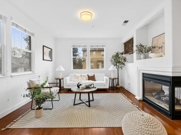 2518 Baton Rouge Dr, San Jose, CA 95133