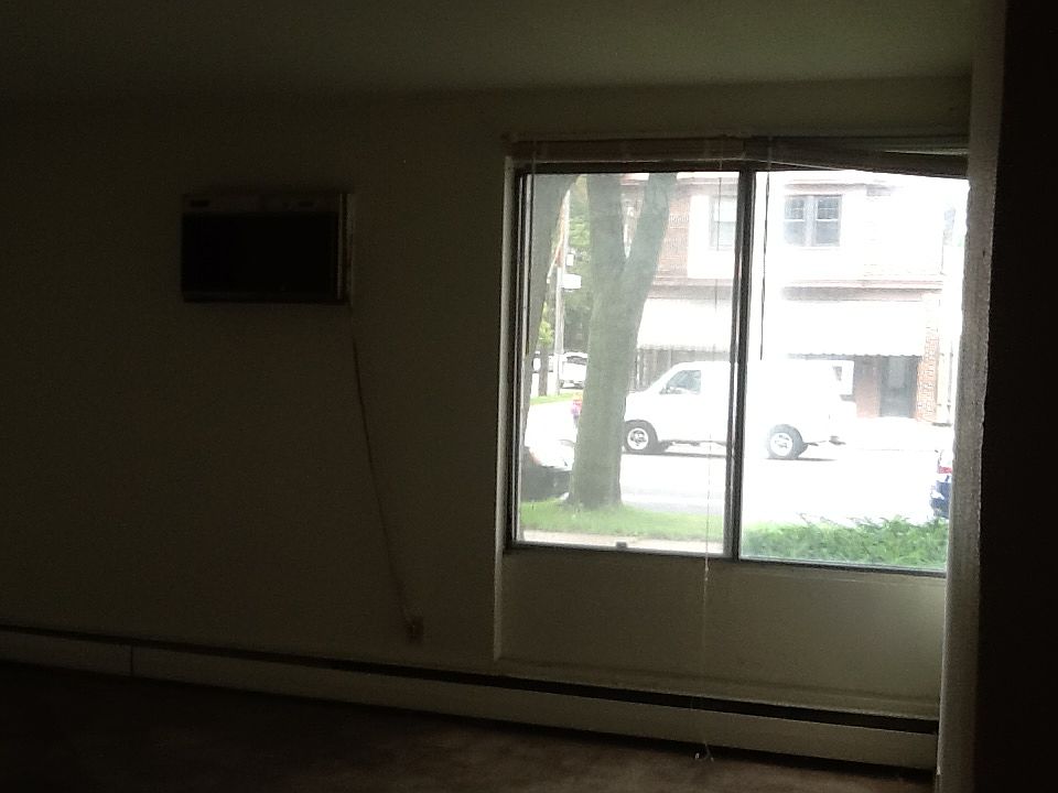 1st image of 3495 N Oakland Ave