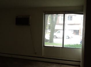 3495 N Oakland Ave, Milwaukee, WI 53211