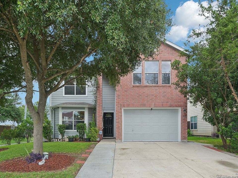 1st image of 7426 CORTLAND OAK
