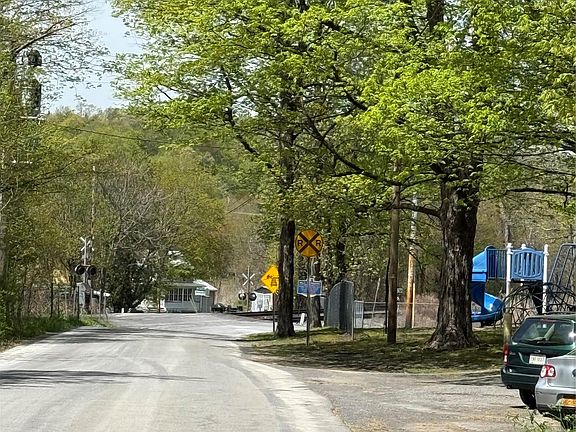 4th image of 120 Floyd Ackert Road