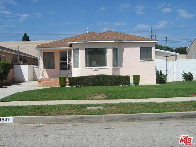 1st image of 11847 Ainsworth St