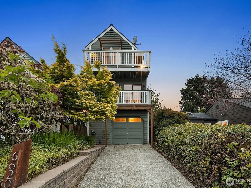 1st image of 6620 28th Avenue NW