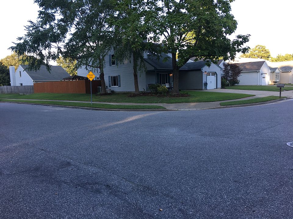 1st image of 2092 Weybridge Dr