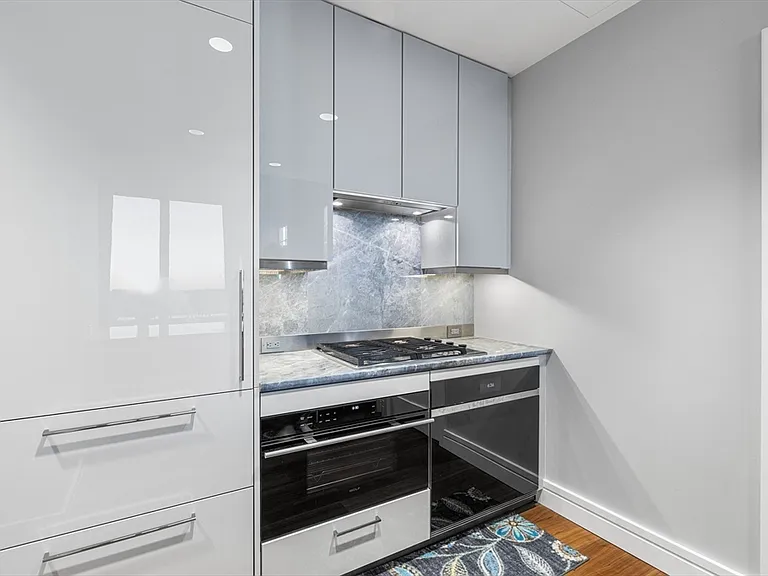 1 Dalton St #3306 — Photo 7
