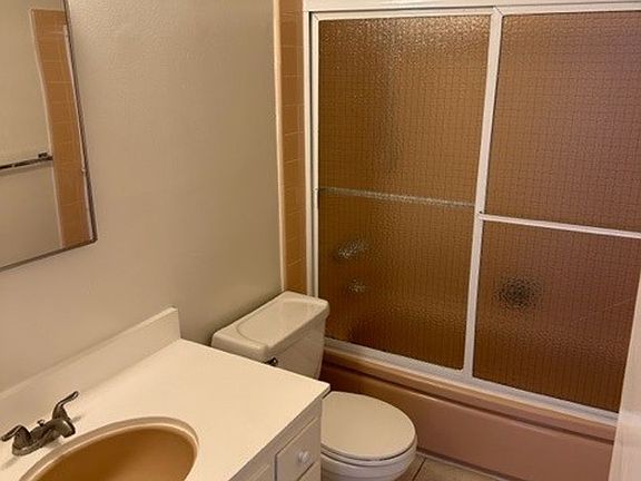 5th image of 715 N Isabel St APT 7