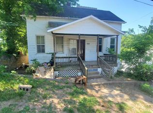 262 3rd St, Morrison, MO 65061