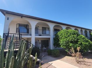 3270 S Goldfield Rd APT 813, Apache Junction, AZ 85119