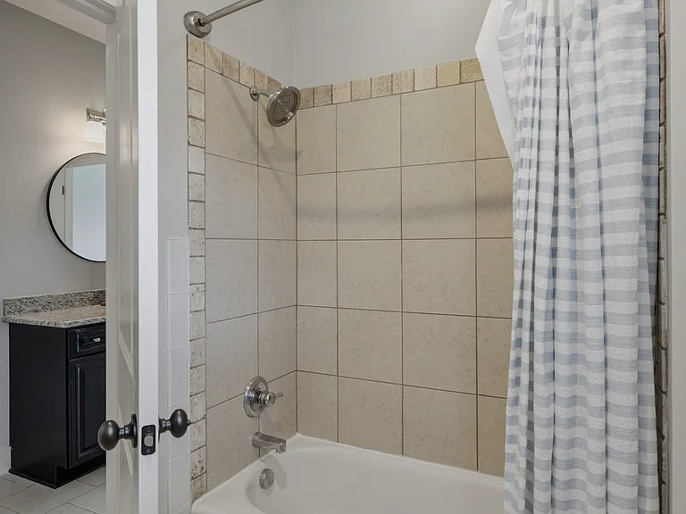 3452 Stagecoach Dr — Photo 17