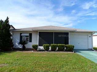 4943 Colonnades Cir E, Lakeland, FL 33811