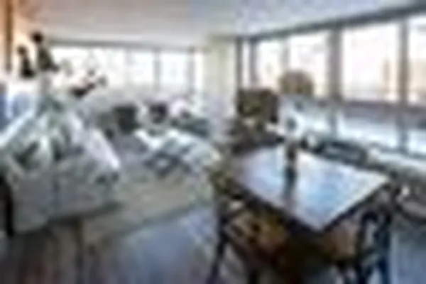 Rented by Akelius Real Estate Management | media 17