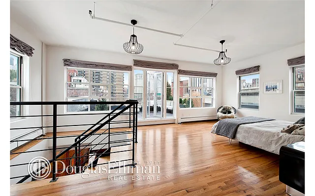 Sold by Douglas Elliman | media 1