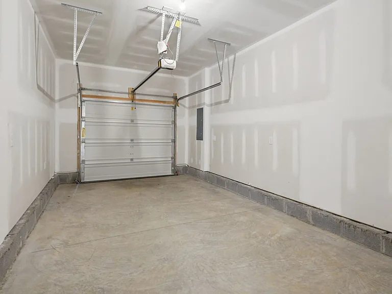 Harts Branch Townhomes — Photo 24