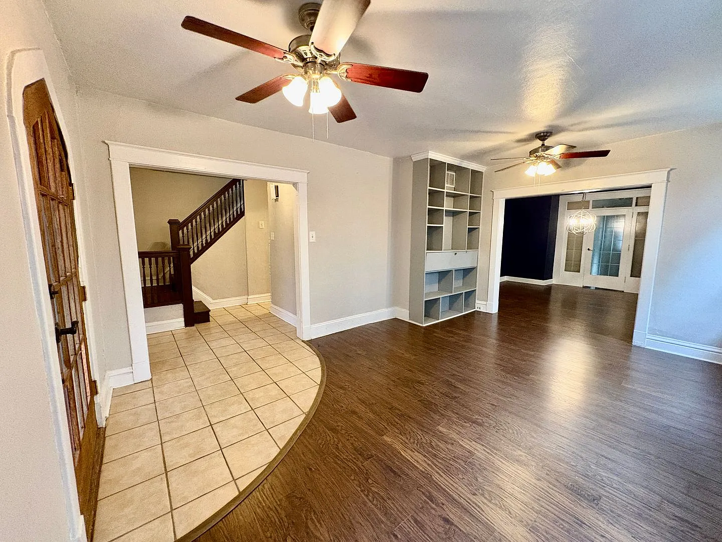 1912 McCausland Ave | Saint Louis 63117 — Photo 3