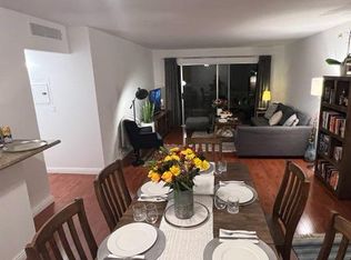 564 N Bellflower Blvd UNIT 212, Long Beach, CA 90814