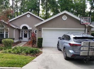 5102 SW 88th Ter, Gainesville, FL 32608