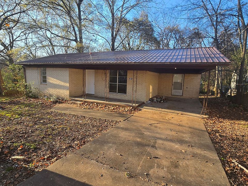 1st image of 510 Ferrell St