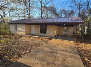 510 Ferrell St, Batesville, AR 72501