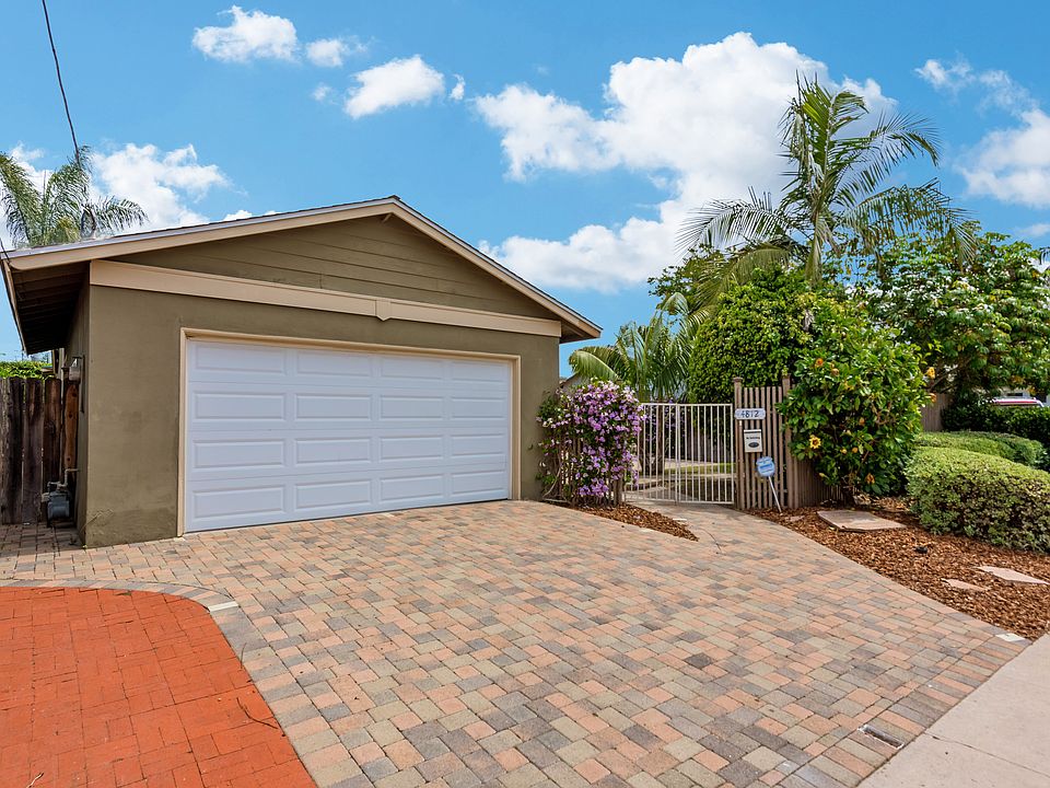 1st image of 4812 Mount Etna Dr