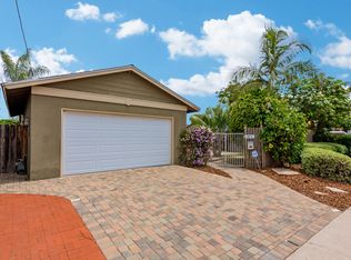 4812 Mount Etna Dr, San Diego, CA 92117